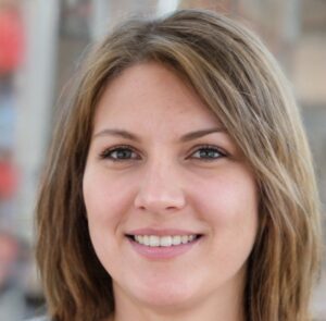 Milica Zorić