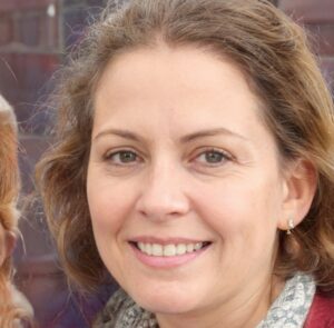 Slavica Kratkožić
