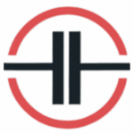 tonus.rs FAVICON